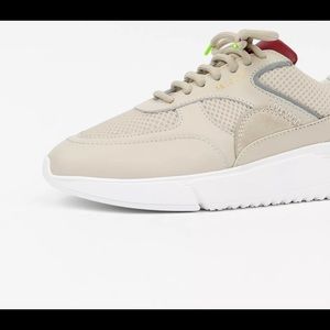 Axel Arigato sneakers